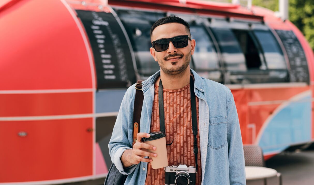 Understanding Your Niche: How to Stand Out as an Influencer
